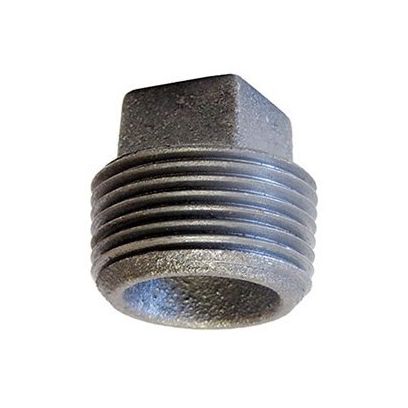 ANVIL 0318902723 PIPE FITTINGS