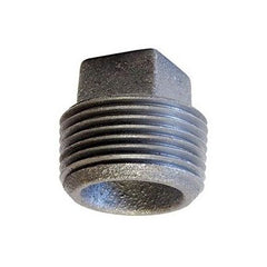 ANVIL 0318902723 PIPE FITTINGS