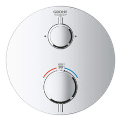 LIXIL 24133000 ZONE VALVES