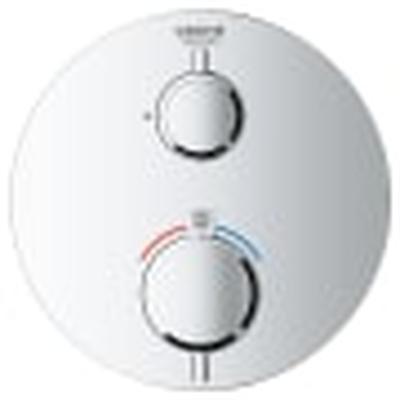LIXIL 24107000 TOILETS & ACCESSORIES