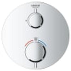 LIXIL 24107000 TOILETS & ACCESSORIES