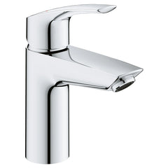 LIXIL 32643003 BATH & KITCHEN FAUCETS