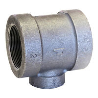 ANVIL 310525605 PIPE FITTINGS