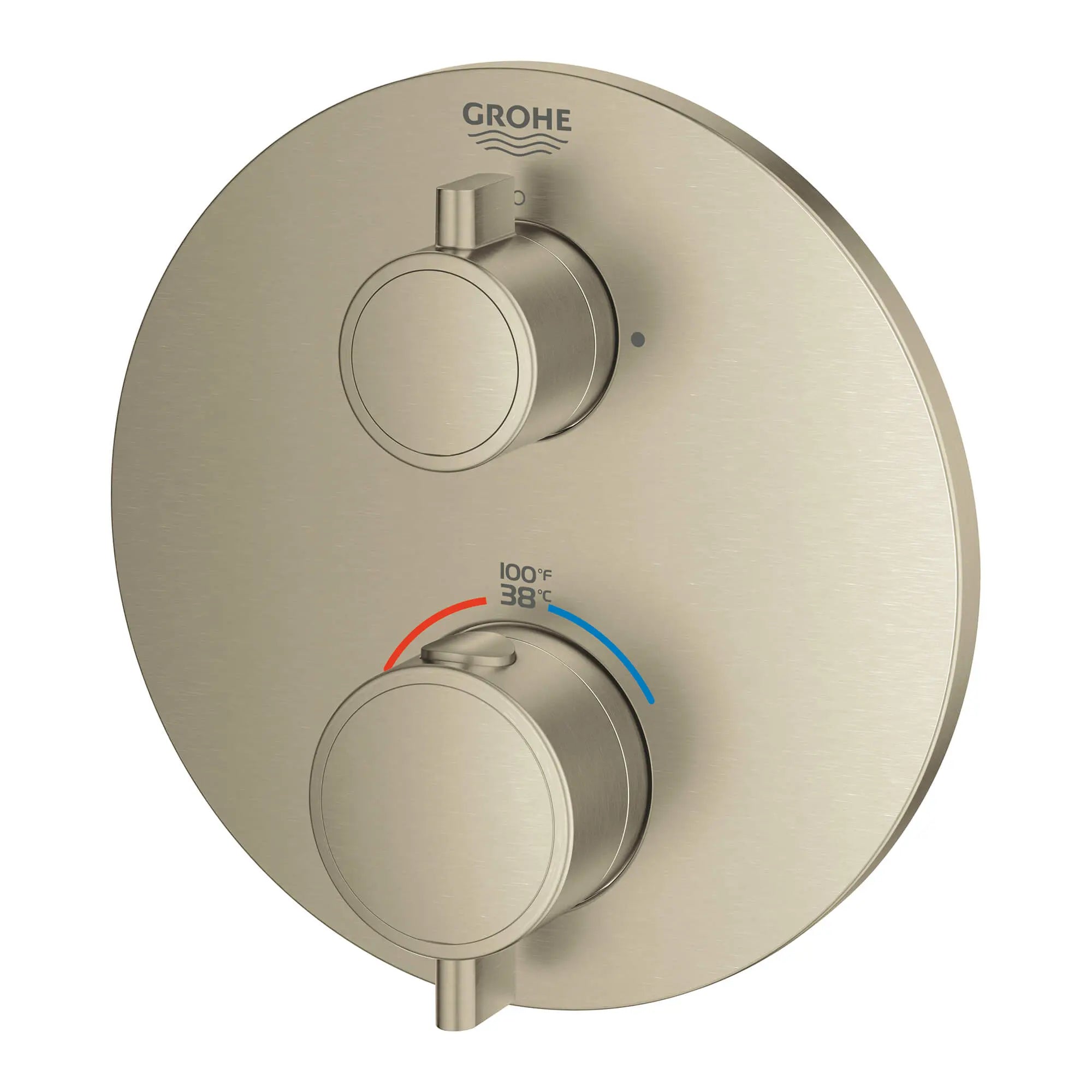 LIXIL 24133EN0 TOILETS & ACCESSORIES