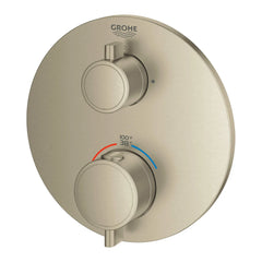 LIXIL 24133EN0 TOILETS & ACCESSORIES