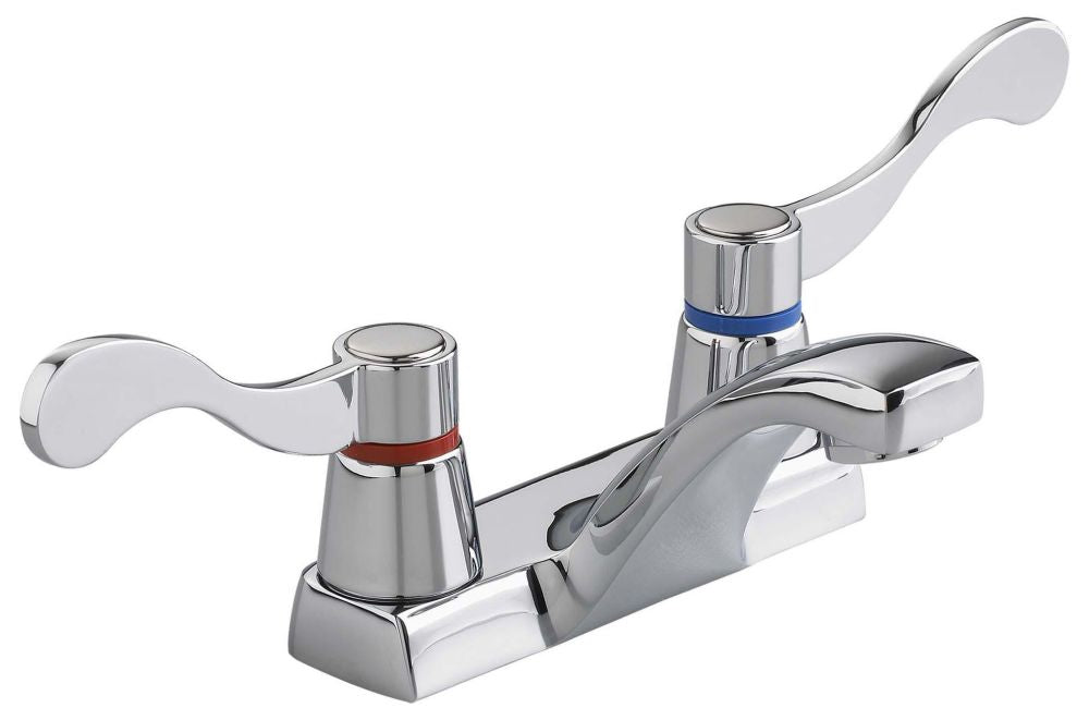 AMERICAN STANDARD 5400172H.002 AIR CLEANER REPLACEMENT PARTS