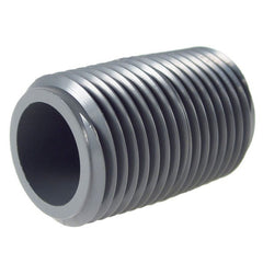 CHARLOTTE PIPE 00216 PIPE FITTINGS