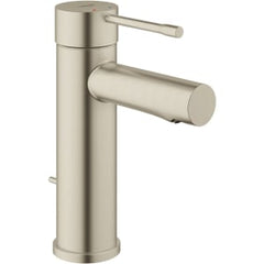 LIXIL 32216ENA BATH & KITCHEN FAUCETS