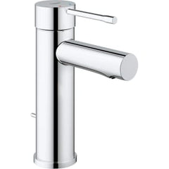 LIXIL 3221600A BATH & KITCHEN FAUCETS