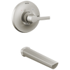 189925226.png