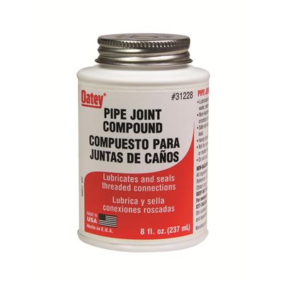 OATEY 31236 ADHESIVES, GLUES & CEMENTS