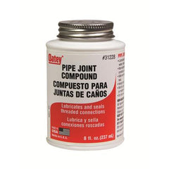 OATEY 31236 ADHESIVES, GLUES & CEMENTS