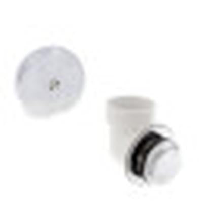 OATEY P7224 PIPE FITTINGS