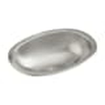 KOHLER S1201-0 SINK DISPOSALS