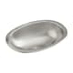 KOHLER S1201-0 SINK DISPOSALS