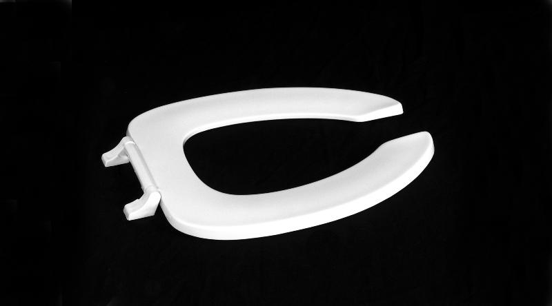 CENTOCO 630ST-001 