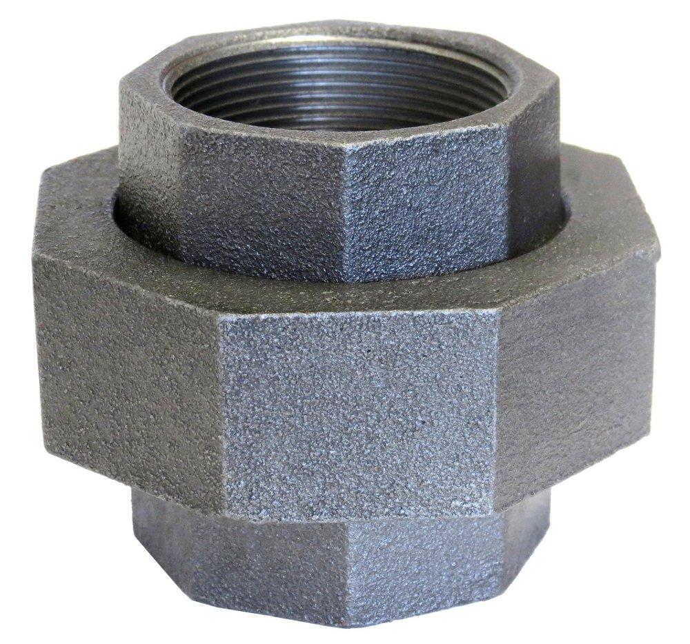 ANVIL 312822448 AIR CLEANER REPLACEMENT PARTS