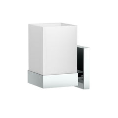 Gatco 1600 Light Sconce 1600 PC Single Elevate