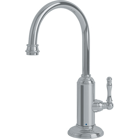 FRANKE DW12080 