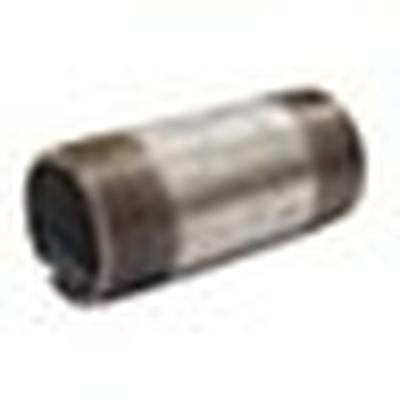 ANVIL 331053603 AIR CLEANER REPLACEMENT PARTS