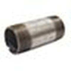ANVIL 331053603 AIR CLEANER REPLACEMENT PARTS