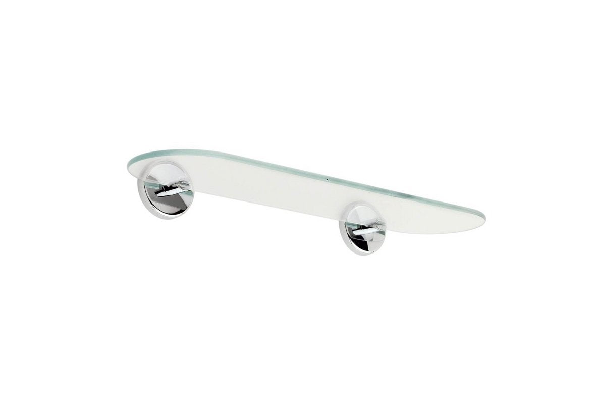 BRASSTECH 0334T-18/PC WALL BRACKETS & PARTS