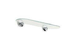 BRASSTECH 0334T-18/PC WALL BRACKETS & PARTS