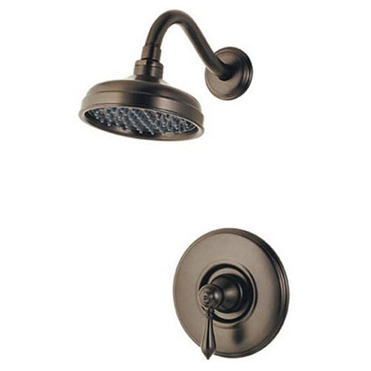 Price Pfister R89-7MBZ Shower Trim