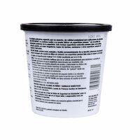 OATEY 25173 PIPE FITTINGS