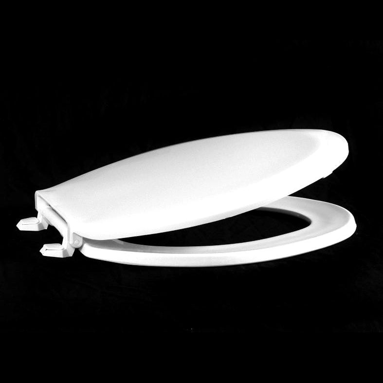 CENTOCO 1600-106 TOILET SEATS
