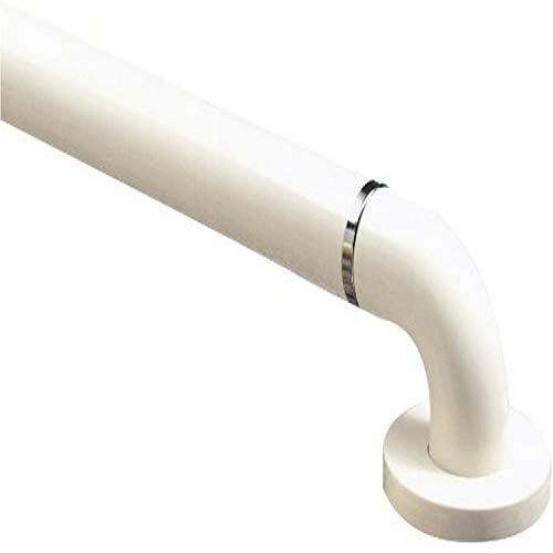 CD SPARLING PQC-48-BQ-BQ BATH GRAB BARS
