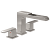 189925389.png