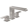 189925395.png