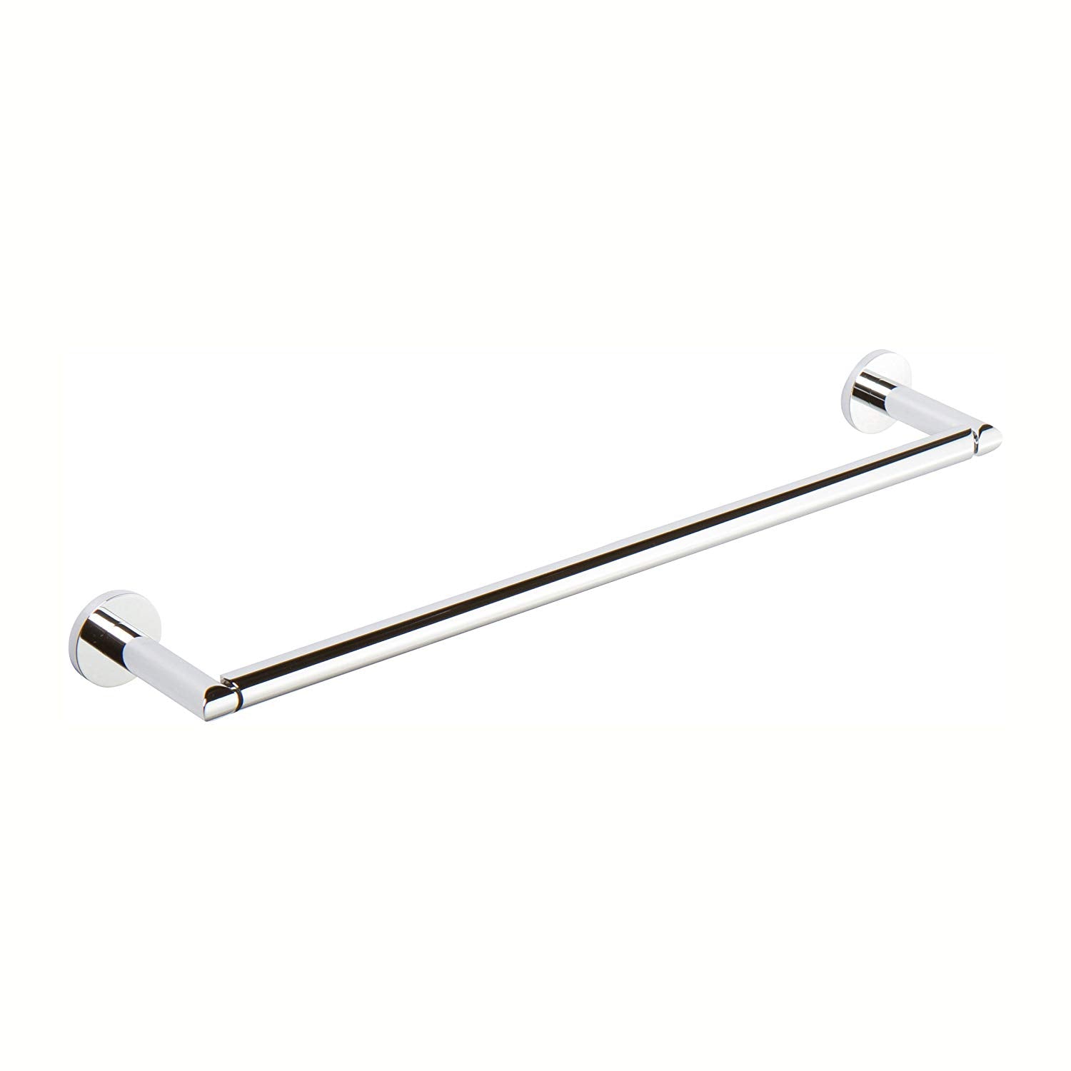 BRASSTECH 0203/PC BATH GRAB BARS