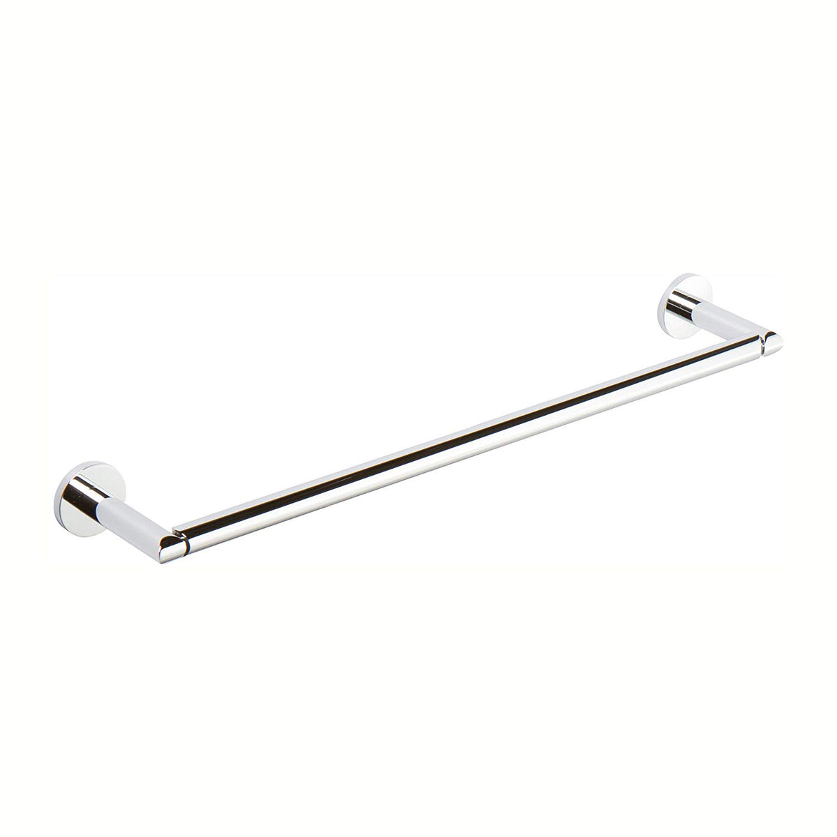 BRASSTECH 0203/PC BATH GRAB BARS