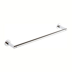 BRASSTECH 0203/PC BATH GRAB BARS
