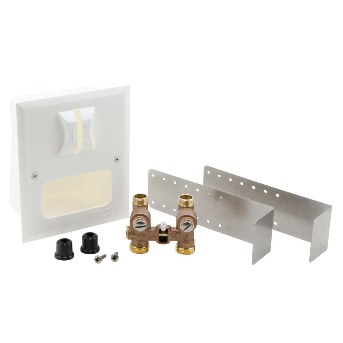 WATTS W-0006625 VALVE REPAIR & REBUILD KITS