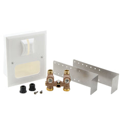 WATTS W-0006625 VALVE REPAIR & REBUILD KITS