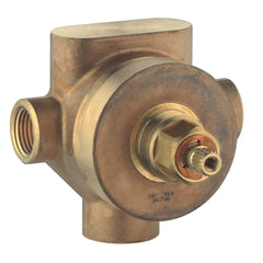 LIXIL 29712000 
