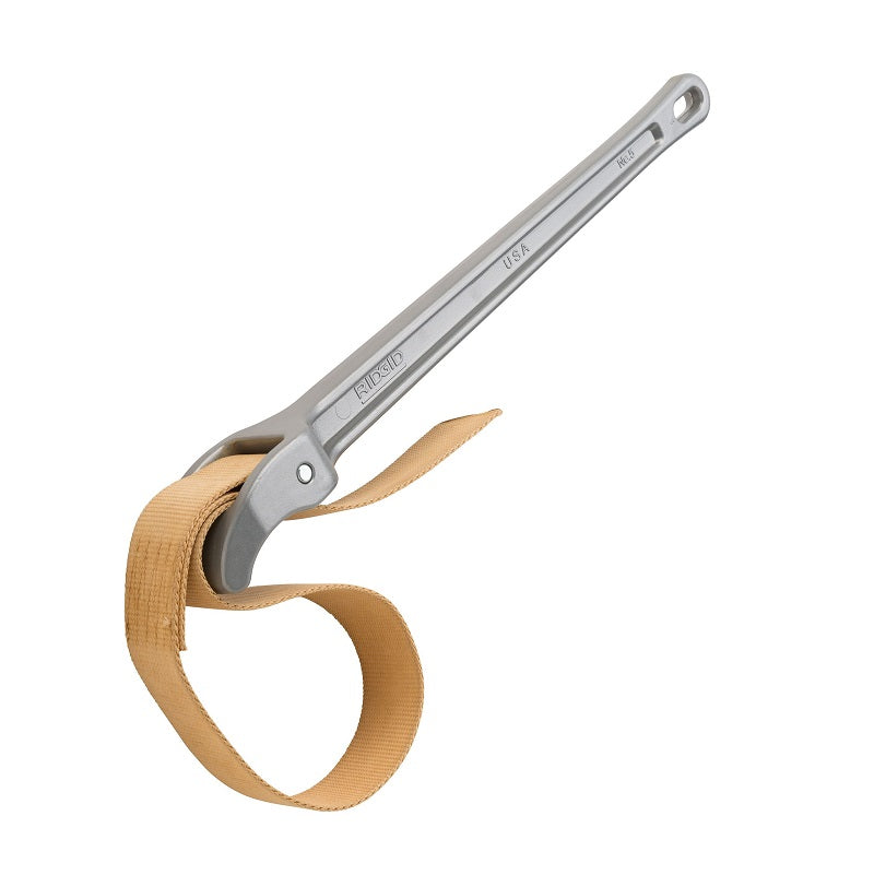 GREENLEE 31360 WRENCHES