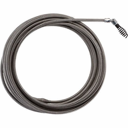 MILWAUKEE 48-53-2574 AIR CLEANER REPLACEMENT PARTS