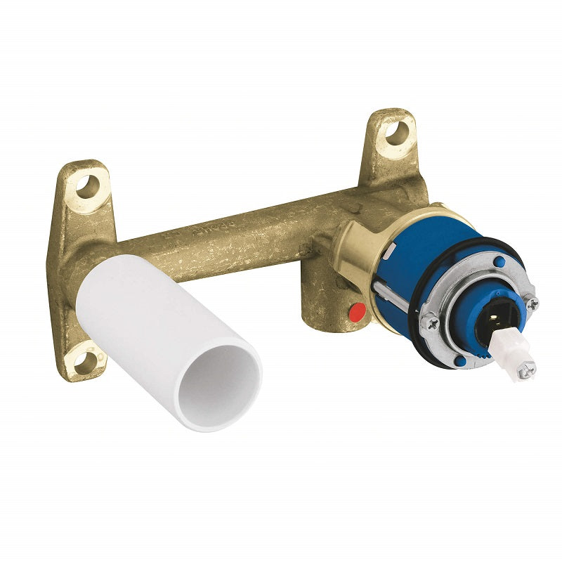 LIXIL 33780000 TOILETS & ACCESSORIES