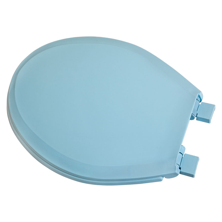 CENTOCO 3700SC-304 TOILET SEATS