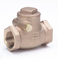 MILWAUKEE 509 VALVE REPAIR & REBUILD KITS
