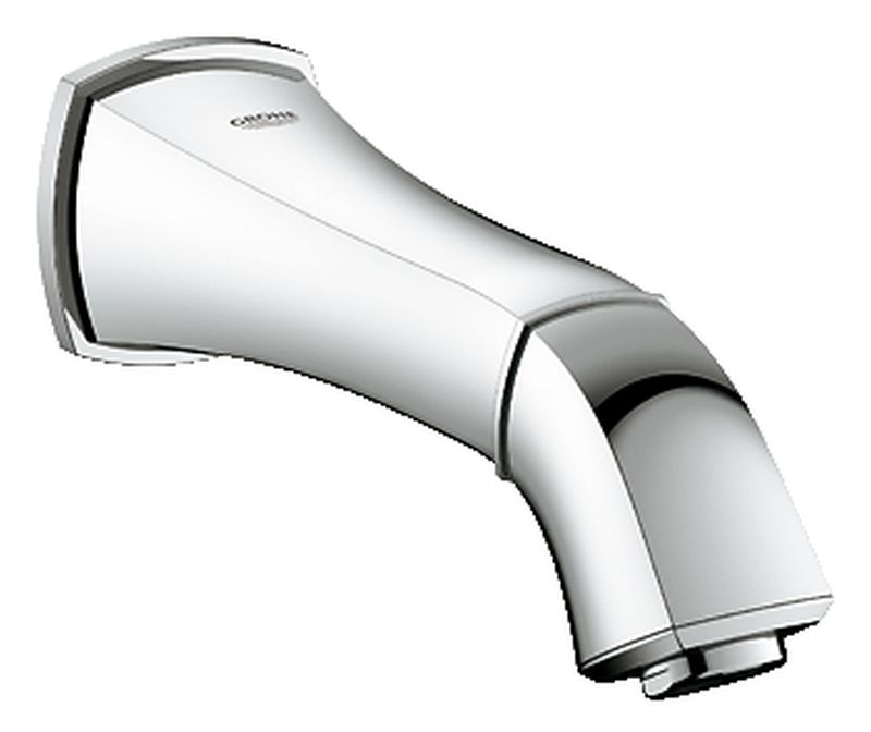 LIXIL 13342000 BATH DRAINS & PARTS