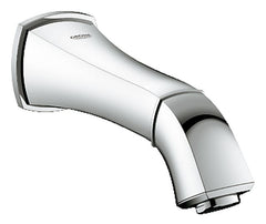 LIXIL 13342000 BATH DRAINS & PARTS