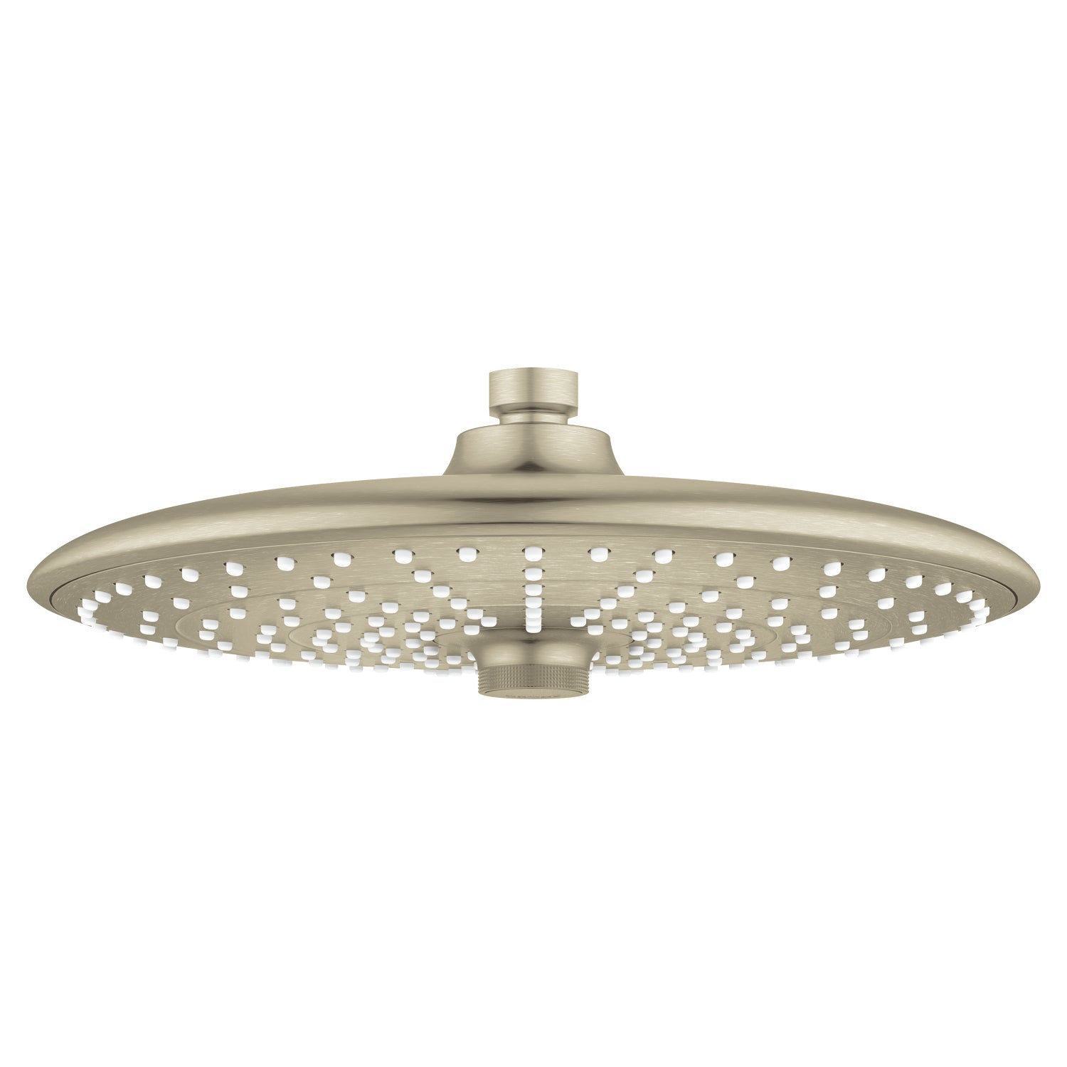 LIXIL 26456EN0 SHOWER HEADS