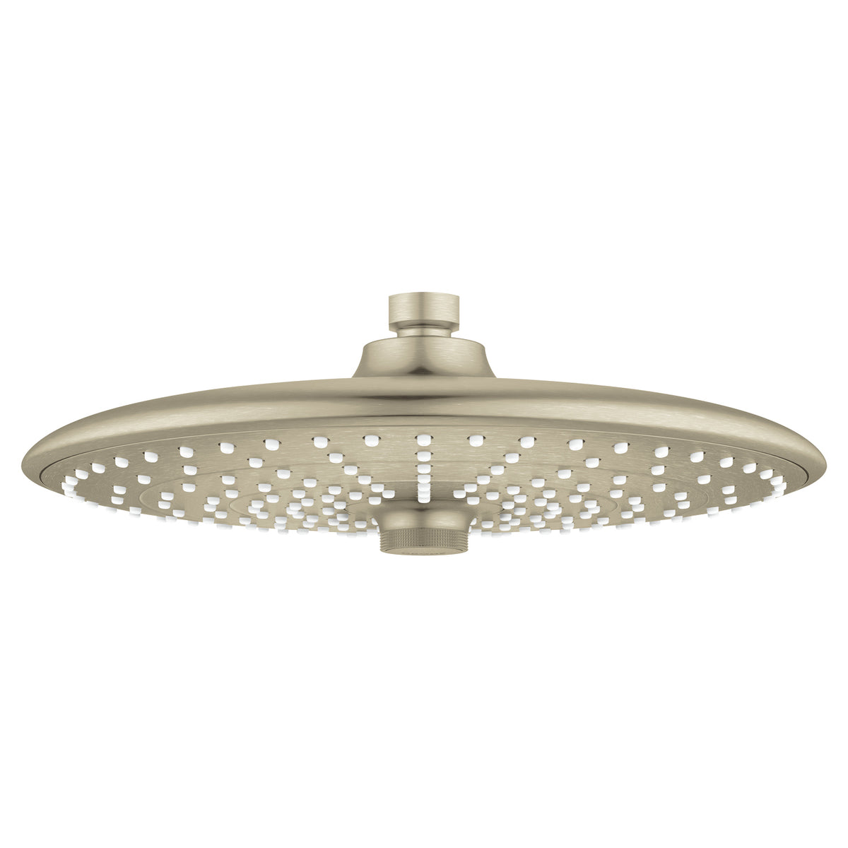 LIXIL 26456EN0 SHOWER HEADS