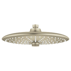LIXIL 26456EN0 SHOWER HEADS