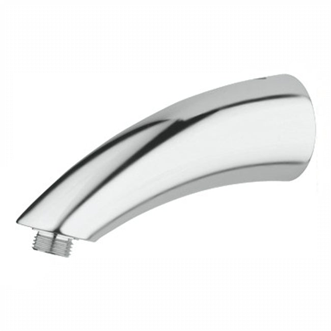 LIXIL 28535RR0 SHOWER FLOORS